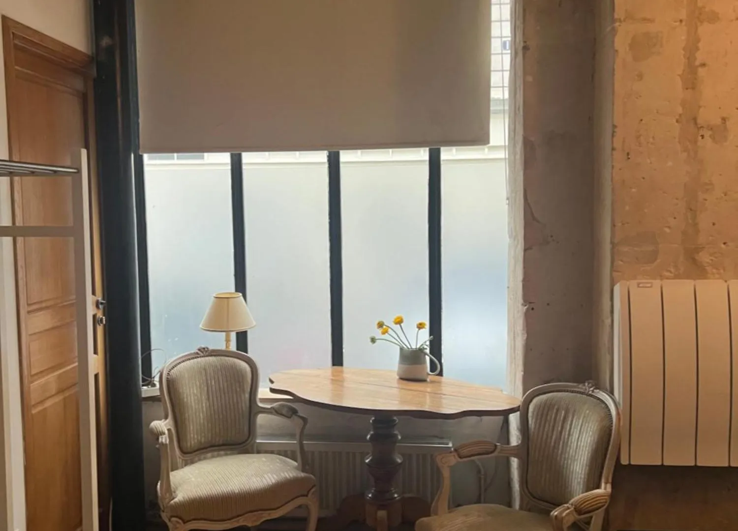 Vendégház Bright Studio Bastille